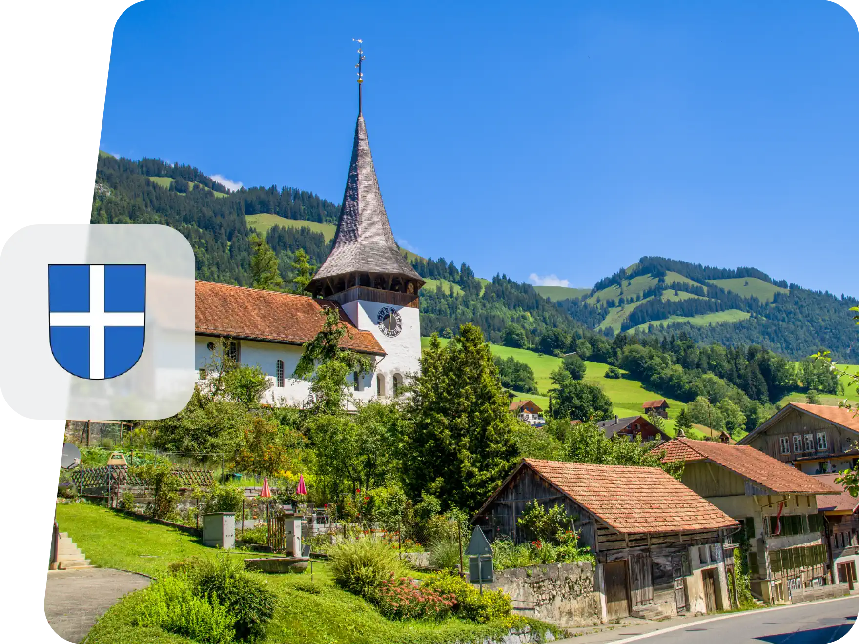 Erlenbach-Stadt-desktop